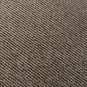 Meet your Posher, Allie